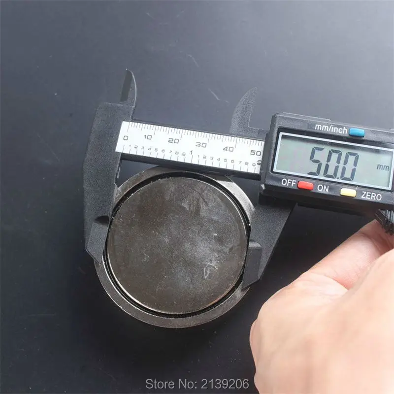 D60ZJ-5