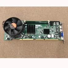 FSC-1812V2NA(B) VER: C10 отправляет вентилятор памяти ЦП