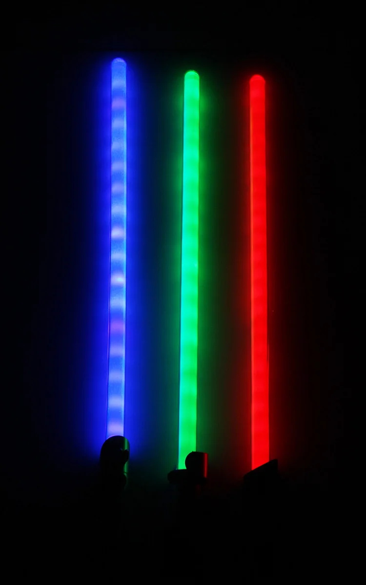 star wars groen