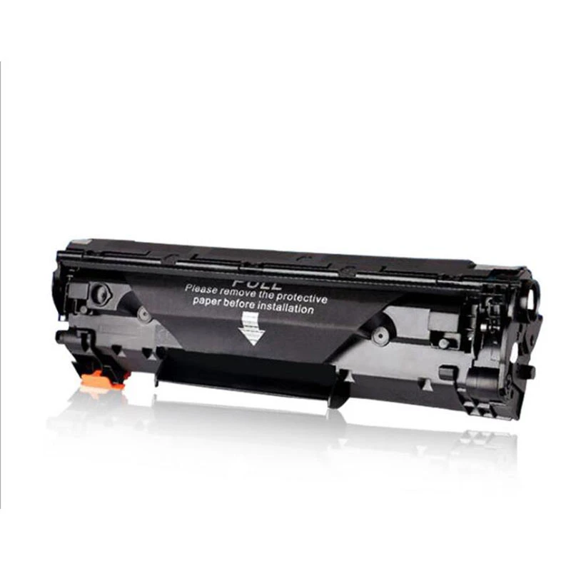 Toner Cartridge Cb435a Cb436a Ce278a Ce285a Cc3a For Hp Laserjet P1505 M11 M1522np1005 P1006 P1566 P1606 M1536 P1100 Toner Cartridges Aliexpress