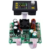 DPS5015 LCD Constante Tension testeur de courant Programmable module D'alimentation régulateur convertisseur voltmètre ampèremètre 18% ► Photo 1/6