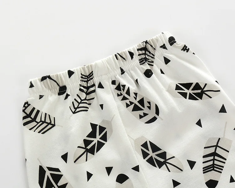 3013736015_2068599042