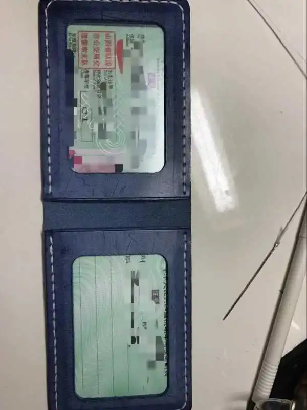 TB15EG9axSYBuNjSspjXXX73VXa_!!0-item_pic
