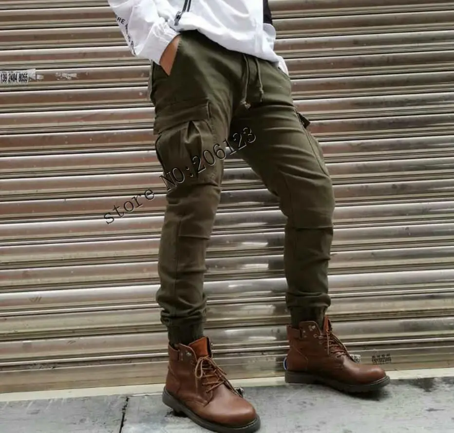 QQ截图20190704085209