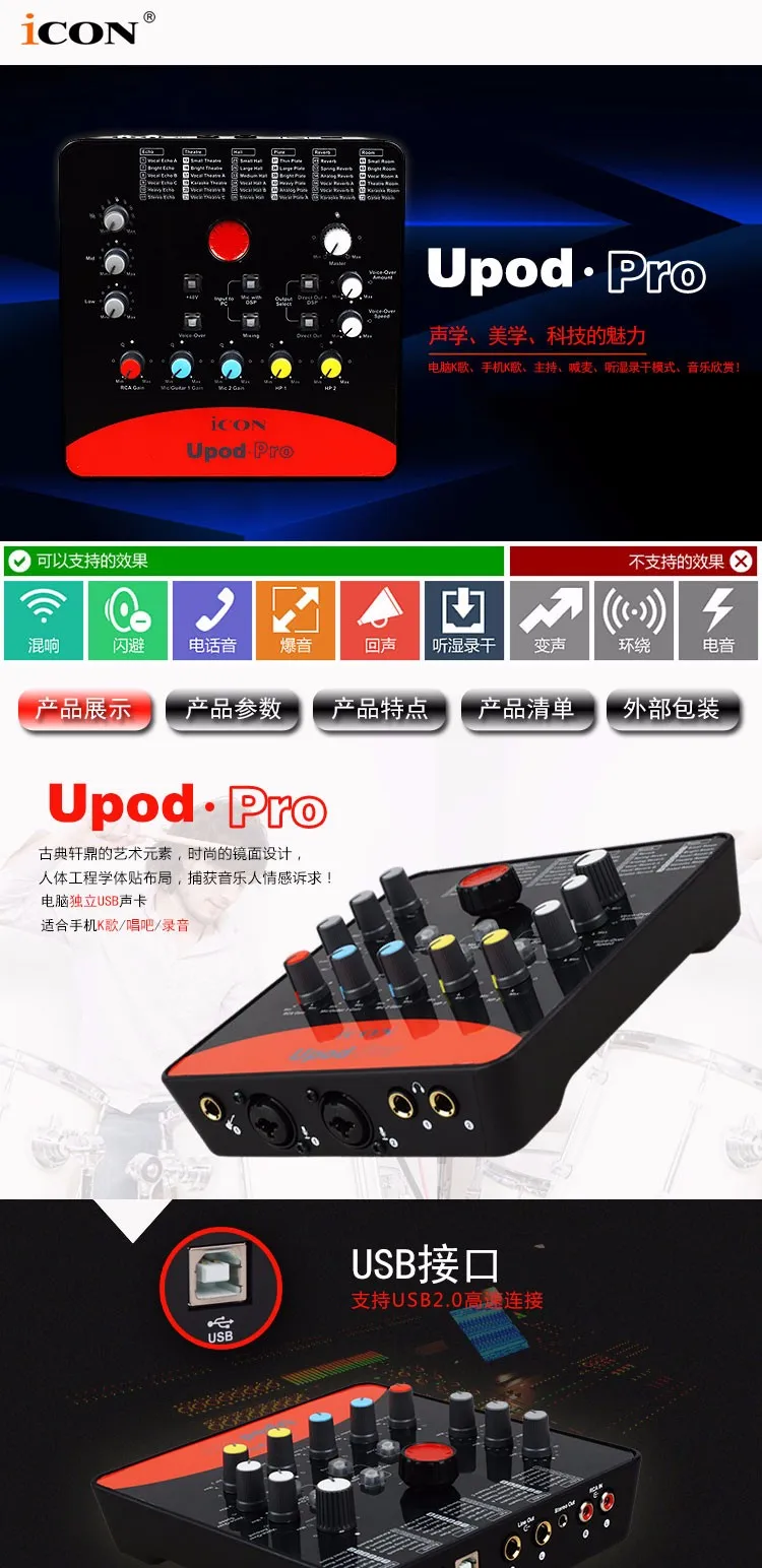 TB2DHXMfXXXXXanXXXXXXXXXXXX_!!1751809643_01