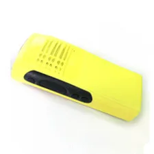 HTB1Ec26NVXXXXXnaFXXq6xXFXXXF - 