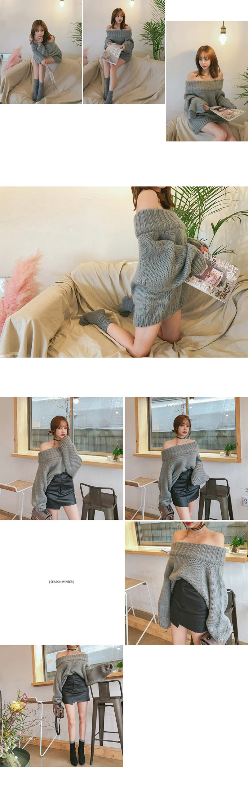 rebecas mujer invierno (11)