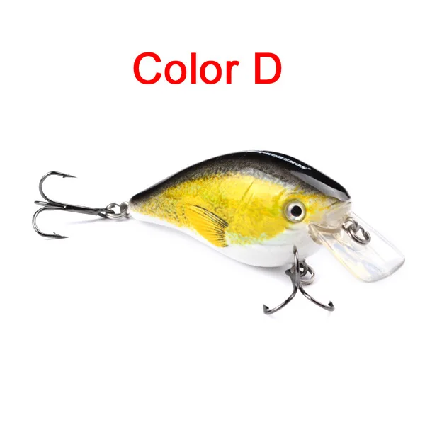 Color-D