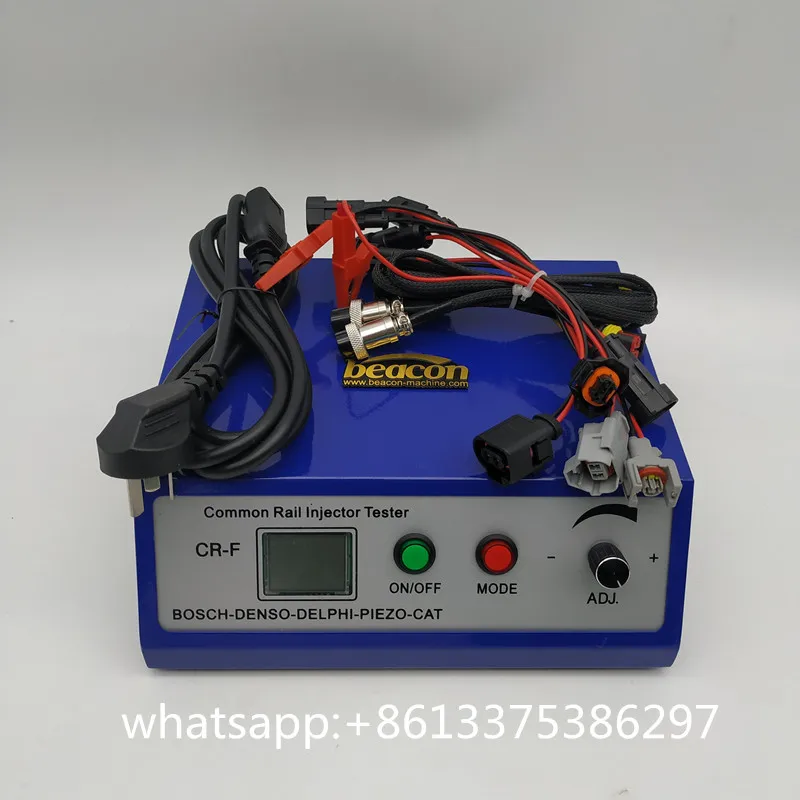 CR-F (3)_