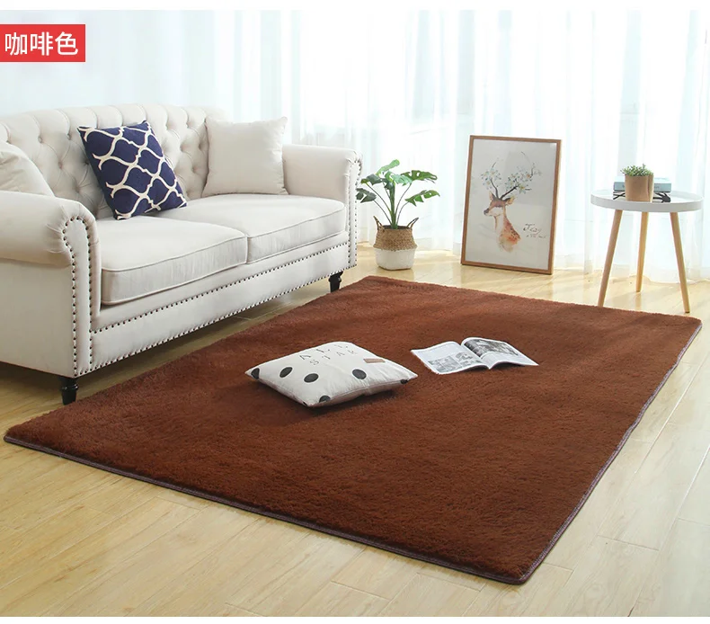 O1CN01X8xrwd1SsMFehehhF_!!2200558222302