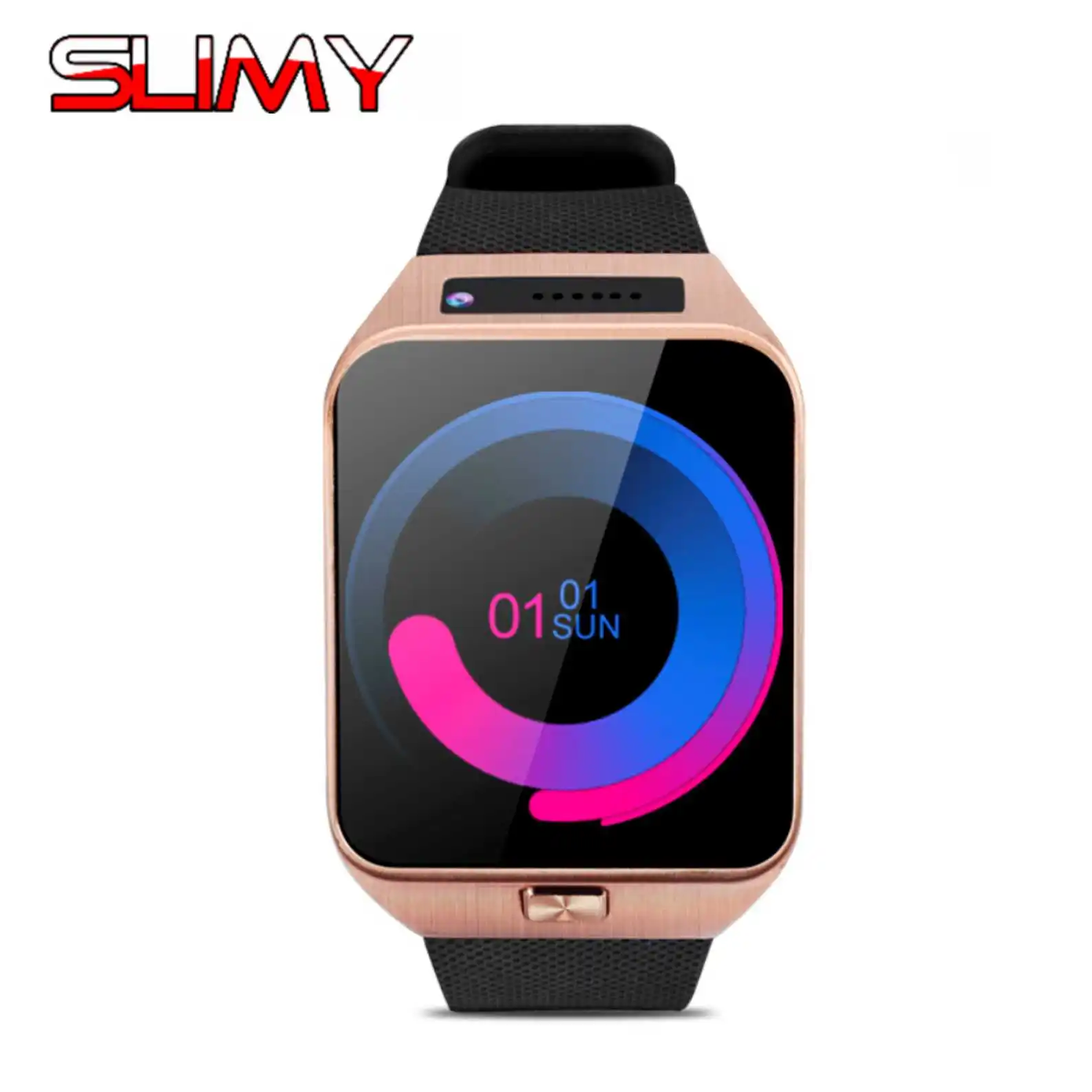 celular watch