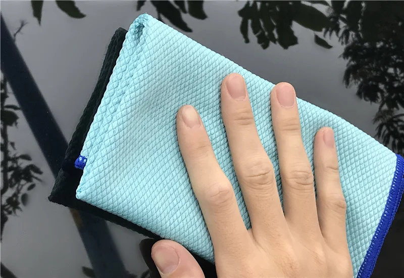 1.6