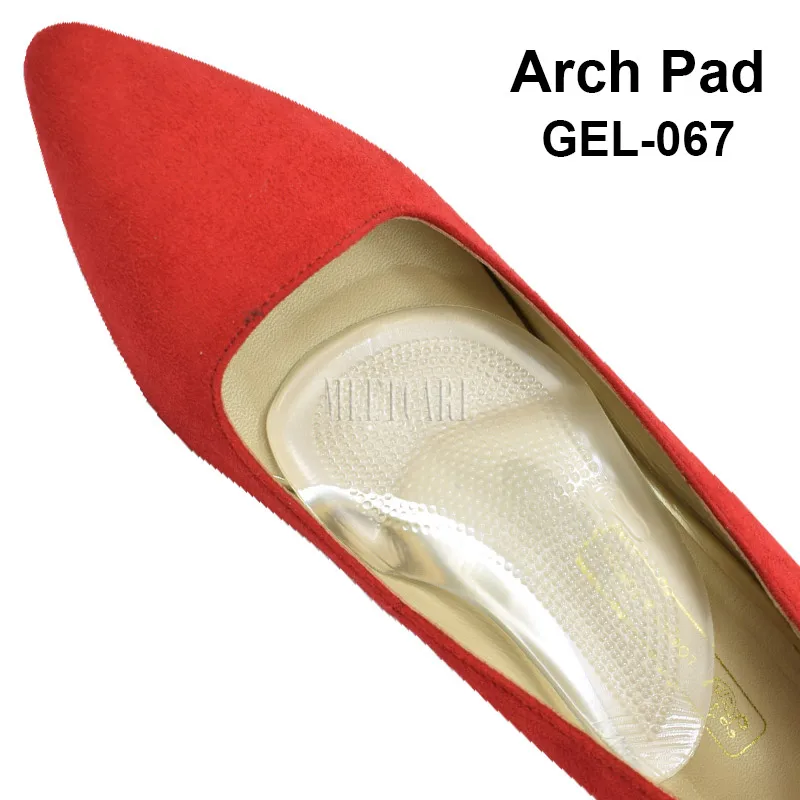 Arch-Pad-GEL-067(3)