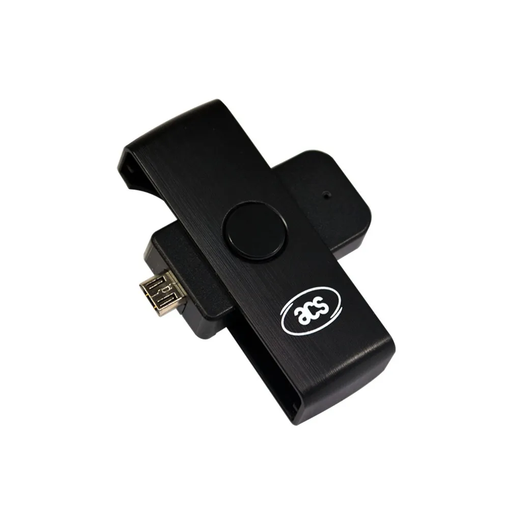 acr38u smart card reader driver acr38u smart card reader driver