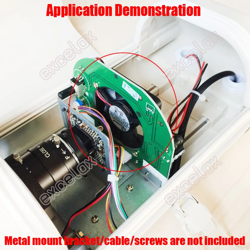 Housing blower application_201901 2