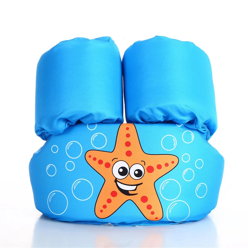 1121
