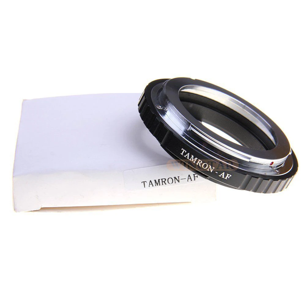 Tamron Adaptall 2 Объектив sony Alpha крепление AF адаптер mA A900 A850 A700 A560 A580 A550 A500 A58 A99 A57 A55 A37 A65 A35 A7 II