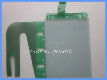 

Electronics free shipping 2880045-02 GP2600-TC41-24V touchpad