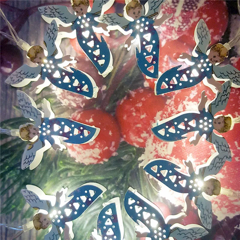 1535791673546_sd47 