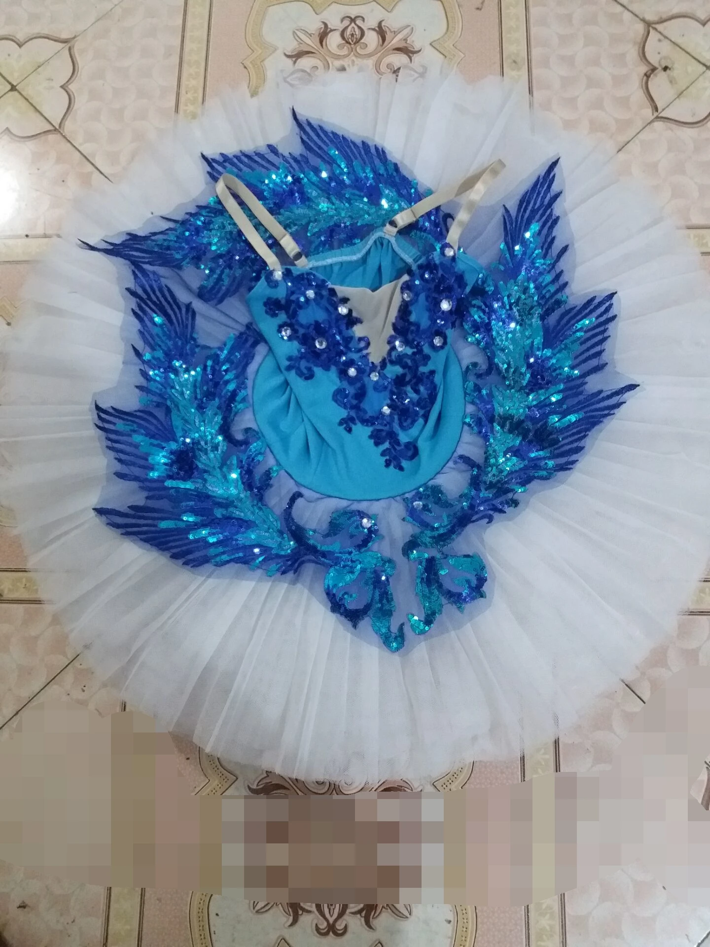 ҳ   ߷  巹 Ʈ ߷ Ÿ  ߷ Infantil Menina ũ  ߷
