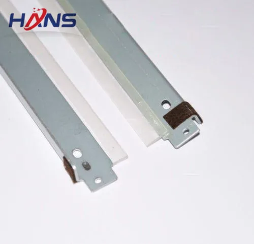 4pcs-transfer-belt-cleaning-blade-for-konica
