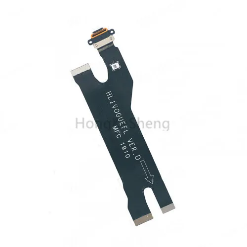 

OEM Charging Port Flex USB Charging Dock for Huawei P30 Pro