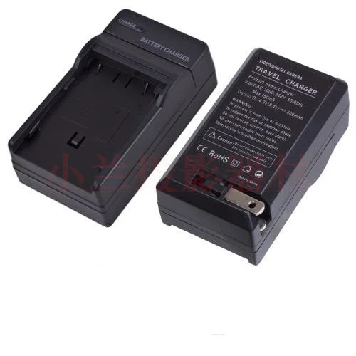 

NPBX1 NP-BX1 battery charger with LCD screen for Sony HDR-AS100v AS30 AS15 DSC-RX100 HX400 WX350 camera