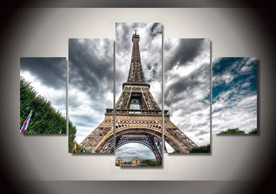 US $15.2 50% OFFHD Print Paris Eiffel Tower Portray innovative household decor canvas wall artwork portray print wall artwork visualize upon canvas artwork /PT0580-within image regarding Printable Pictures of the Eiffel Tower named US $15.2 50% OFFHD Print Paris Eiffel Tower Portray revolutionary dwelling decor canvas wall artwork portray print wall artwork consider upon canvas artwork /PT0580-within just