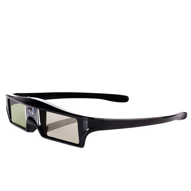 2psc-144Hz-3D-IR-Active-Rechargeable-Shutter-Glasses-for-Acer-ViewSonic-BenQ-Vivitek-Optoma-3D-DLP (1)
