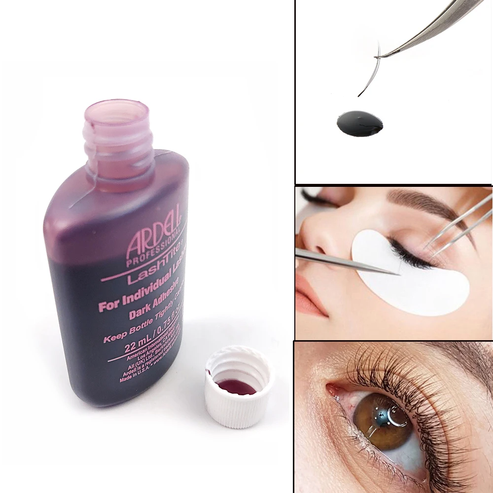 3-5ml-Fast-Drying-professional-Eyelash-Extension-Glue-Eyelashes-Makeup-Adhesive-Long-Lasting-Non-odor-Environmental.jpg_