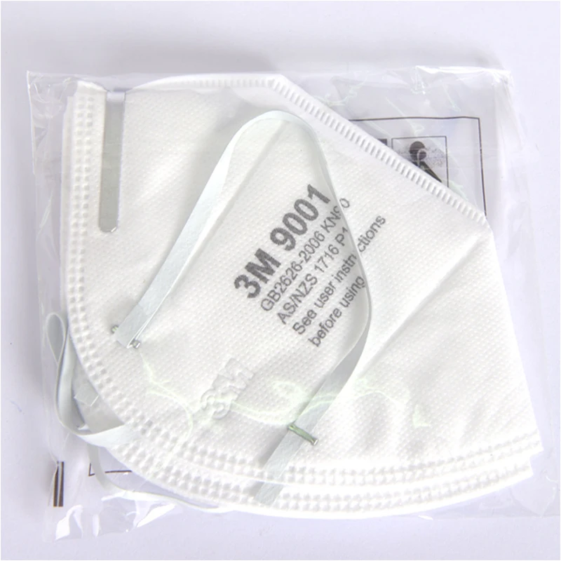 3m 9001 masque 3m 9001 masque