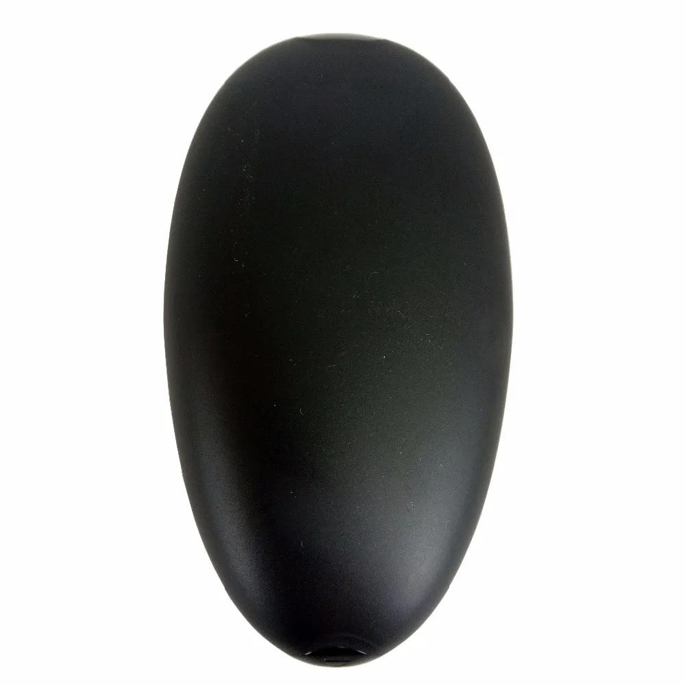 HTB1PImxkPuhSKJjSspmq6AQDpXaG (1)