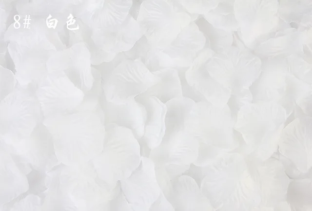 100 sztuk partia 5*5cm sztuczne kwiaty sztuczna róża płatki dekoracje ślub małżeństwo pokój Rose Flower tanie i dobre opinie SILK CN (pochodzenie) Płatki róż 100 sztuk partia 5*5cm sztuczne kwiaty sztuczna róża płatki dekoracje ślub małżeństwo pokój Rose Flower tanie i dobre opinie SILK CN (pochodzenie) Płatki róż