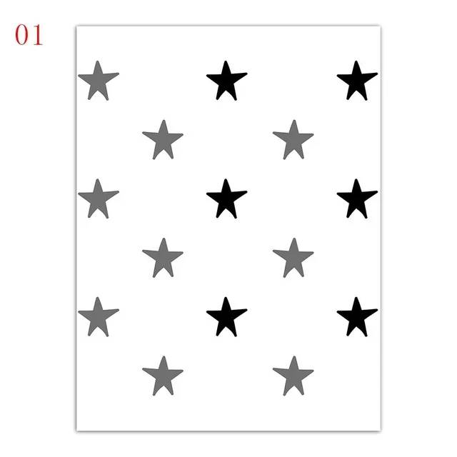 Canvas-Art-Wall-Creative-Picture-Home-Living-Room-Decor-Modern-Prints-Minimalism-Star-Sun-Airplane-Letter.jpg_640x640 (1)