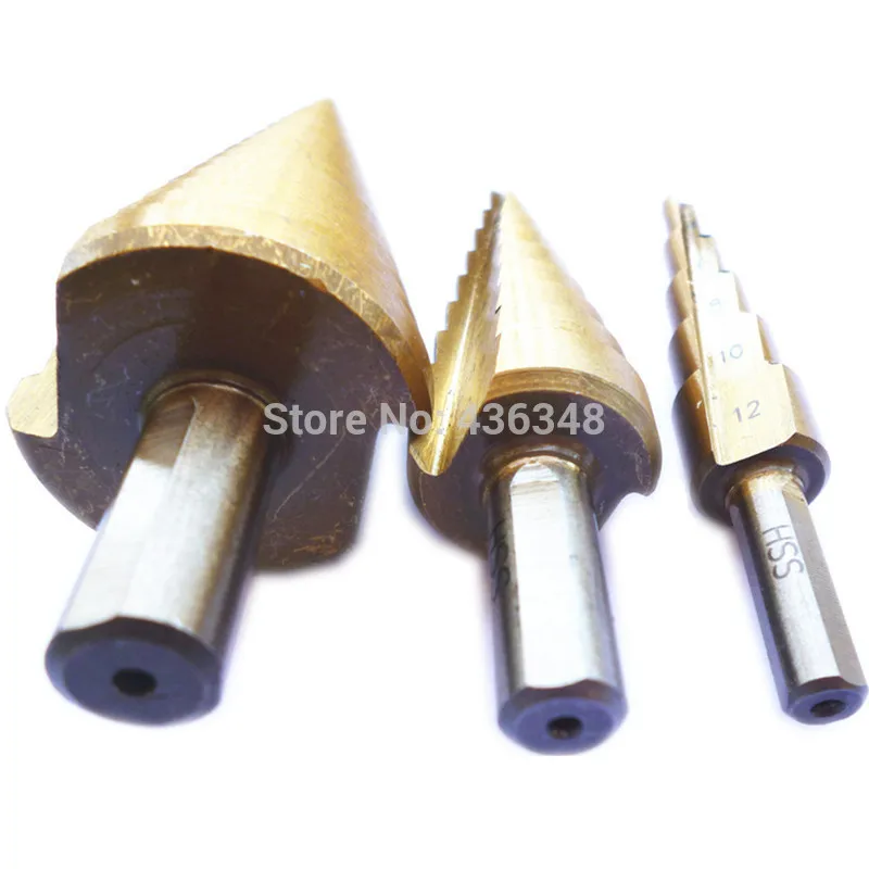 HSS TITANIUM STEP DRILL BIT.jpg