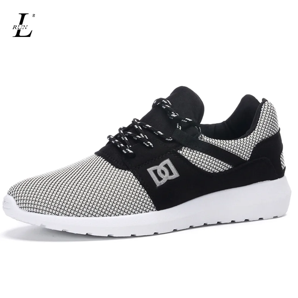 Non Mesh Running Shoes Non Mesh Running Shoes