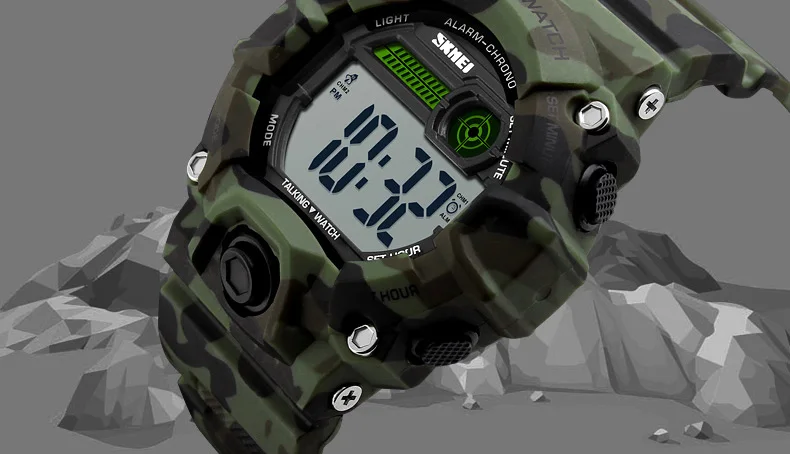 SKMEI-1162-PC_09
