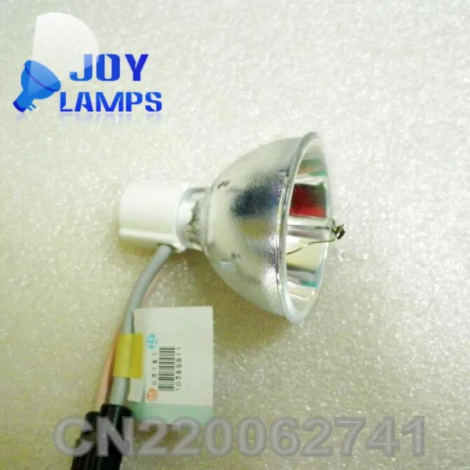 Лампа проектора SHP112/лампочка для Optoma DS306/DS309/DS312/DS315/DX606/