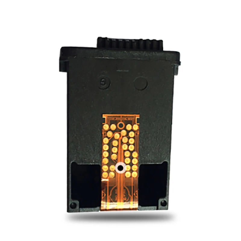 Сменный картридж befon 901XL для HP 901 черный Officejet 4500 J4500 J4540 J4550 J4580 J4640|replacement cartridge|cartridge