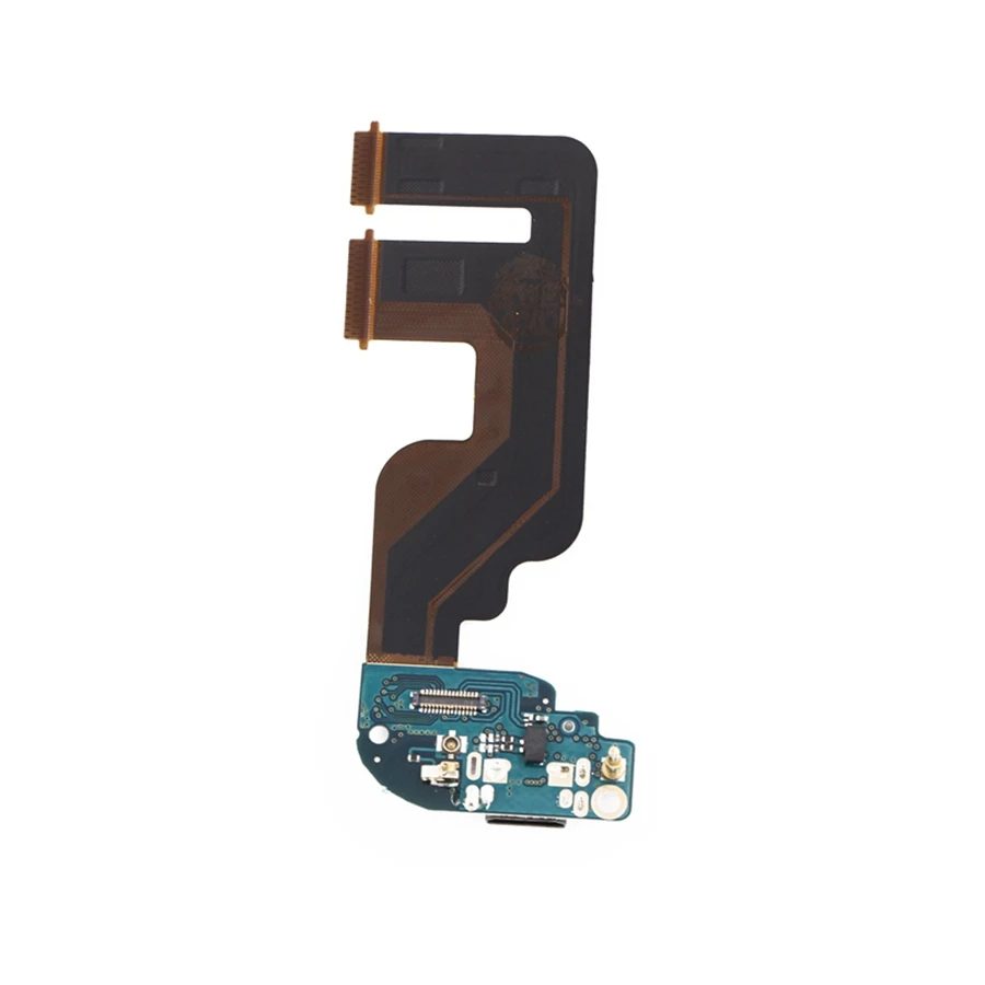 1 шт./лот WINCOO M8Mini Micro Dock Connector зарядка через usb Зарядное устройство Порты и разъёмы