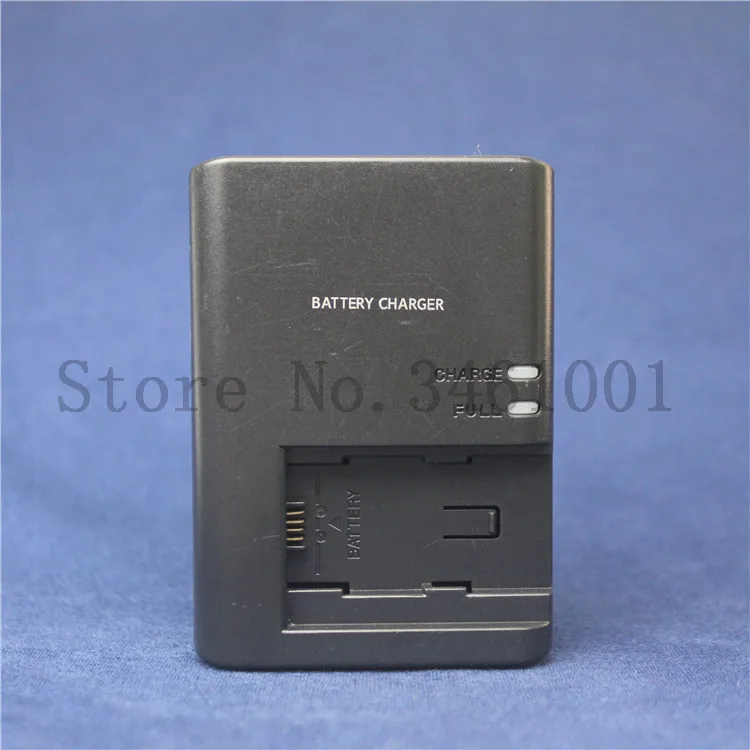 CG-700 CG-700E CG700 Батарея Зарядное устройство для Canon BP-709 BP-718 BP-727 BP-745 BP709 BP718 BP727 BP745 HF406 R306 R32 R30