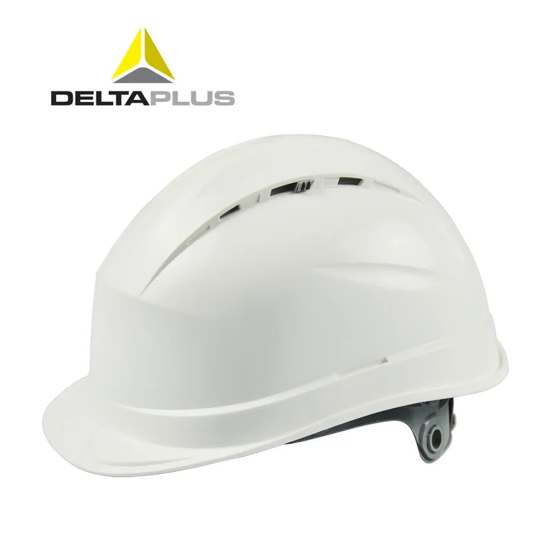 hard hat bike helmet