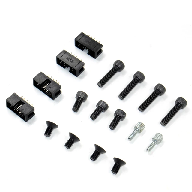 BDM Frame z Aapters działa BDM programista CMD 100 pełne zestawy pasuje do FGTECH bdm100 kess używać do ktag k -tag ECU programista narzędzie tanie tanio 10inch 0 5kg newest version ATDIAG plastic Testery elektryczne i przewody pomiarowe normal 1 year BDM Frame z Aapters działa BDM programista CMD 100 pełne zestawy pasuje do FGTECH bdm100 kess używać do ktag k -tag ECU programista narzędzie tanie tanio 10inch 0 5kg newest version ATDIAG plastic Testery elektryczne i przewody pomiarowe normal 1 year