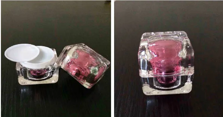 BOSE205 15ml pink bottle s2
