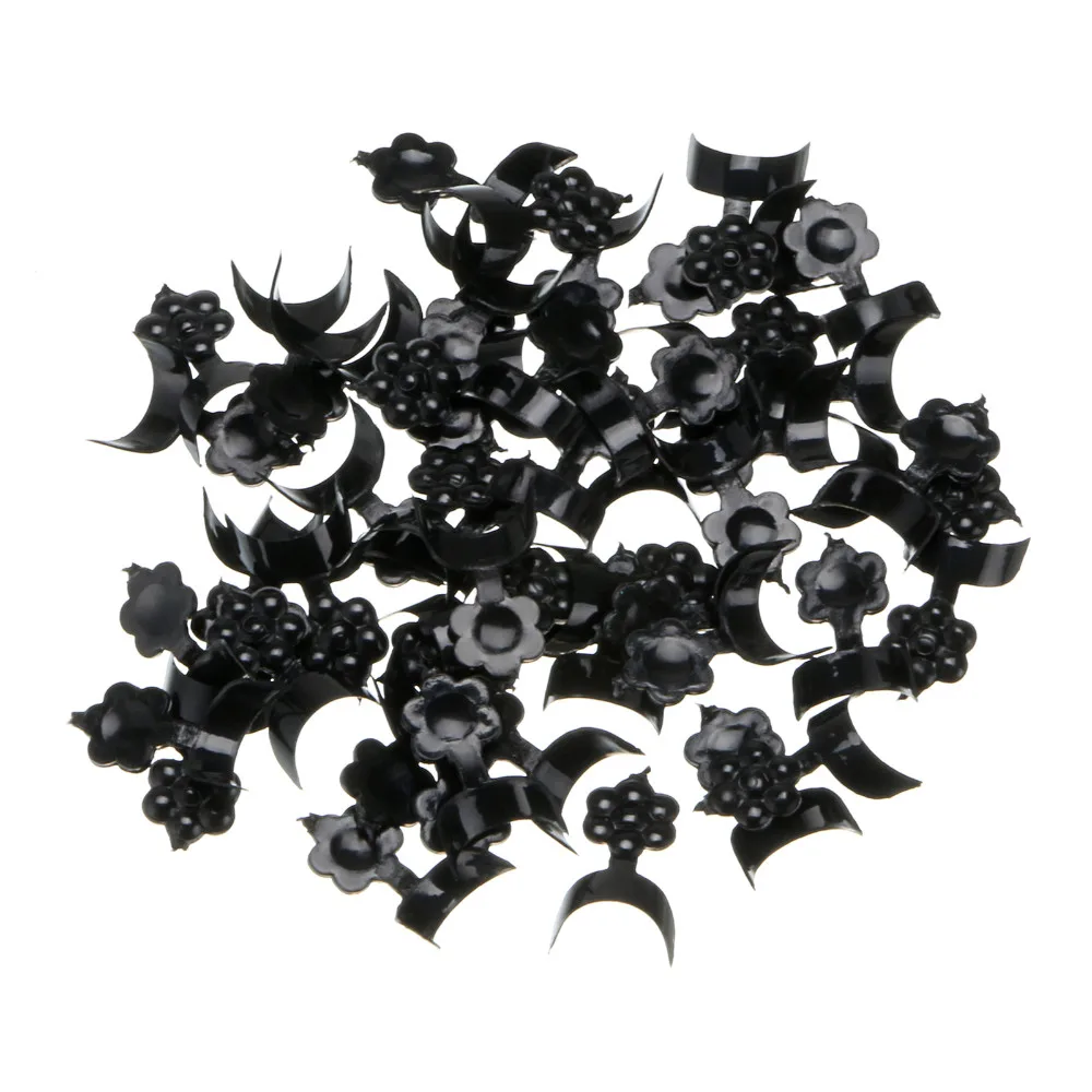 MJ-3-011-BK