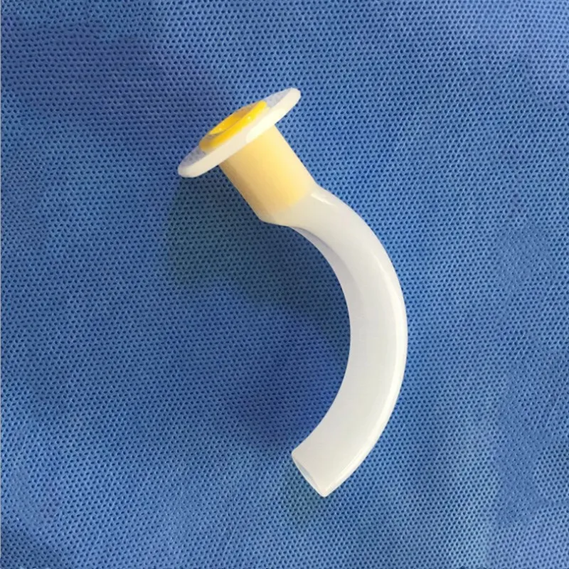 7_