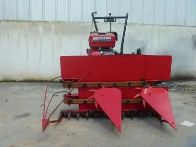 Фотоуборочный комбайн/машина для сбора урожая|harvester machine|machine machine |