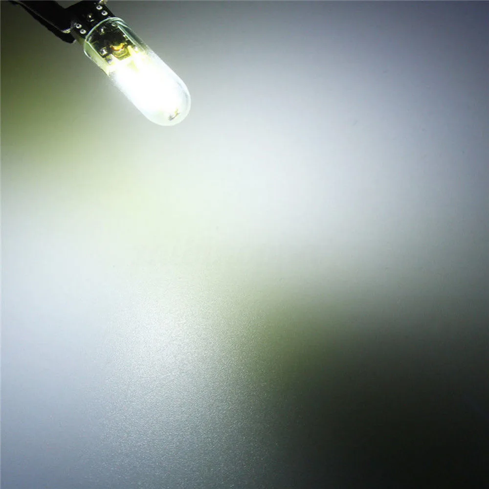 D8295-D3