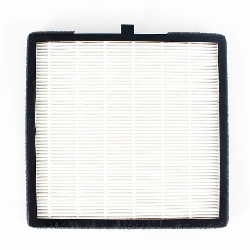 

1 or 2 pcs 40W Strong Power Nail Dust Collector Filter Vacuum Cleaner UV Gel Machine Nail Dust Collector Net Screen Plate