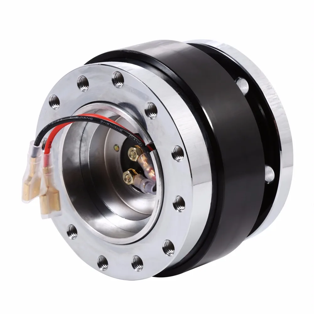 QC00941-01-2